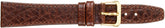 ALPINE Stitched Calf Skin 343